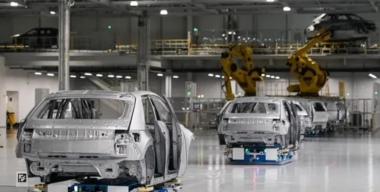 Европейские авто, собранные в КНР: что с ними не так при эксплуатации в России