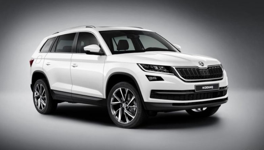 Фото: ultimatespecs.com