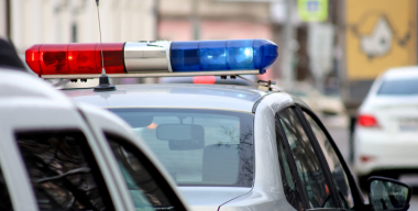 Фото: Elena Mayorova/globallookpress.com