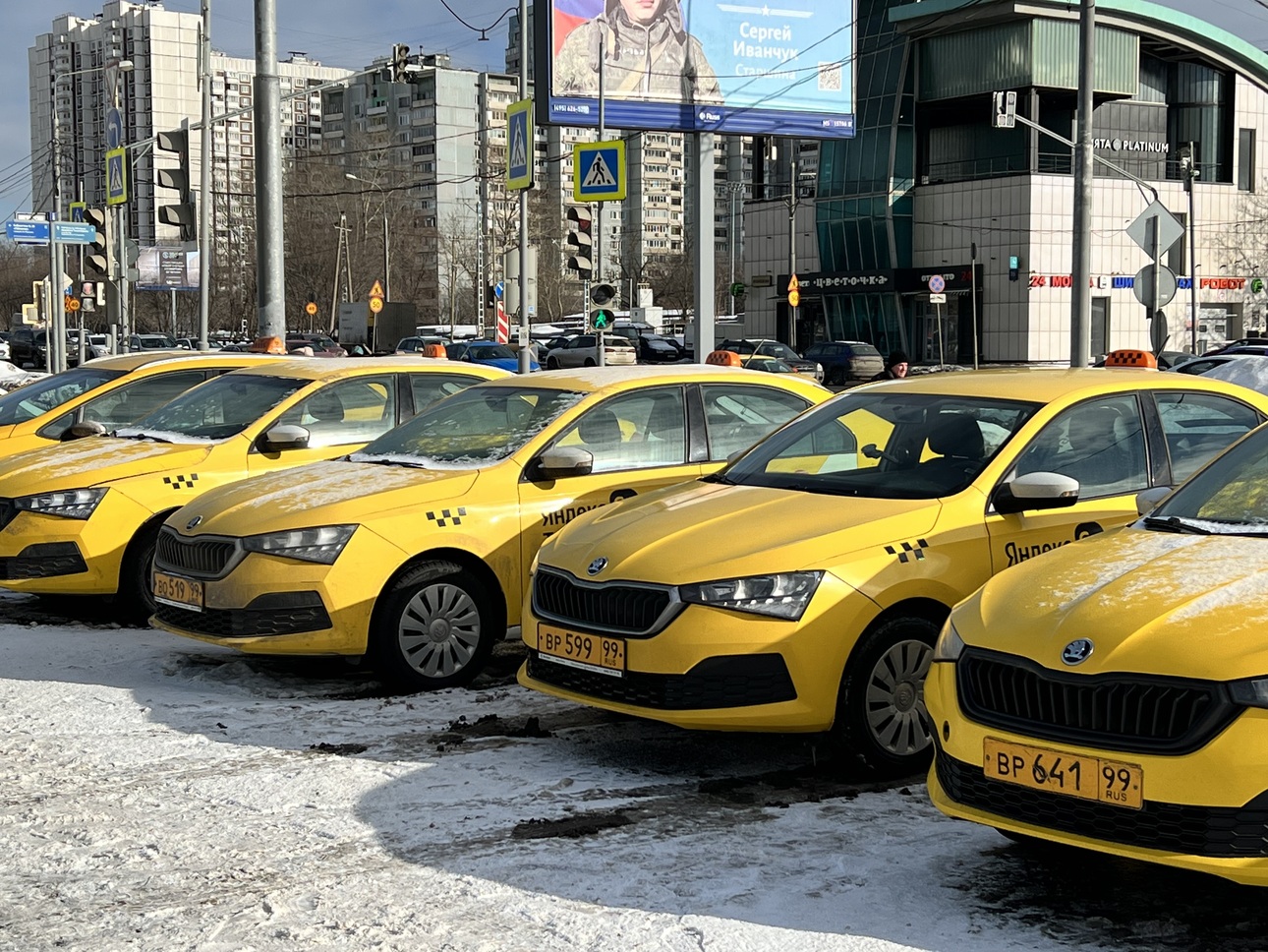 Фото: аvtovzglyad.ru