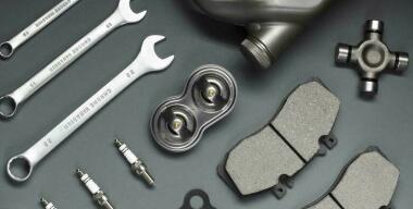 Запчасти made in China: как отличить качественный аналог от смертоносного контрафакта