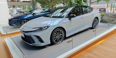 Фото avtovzglyad.ru