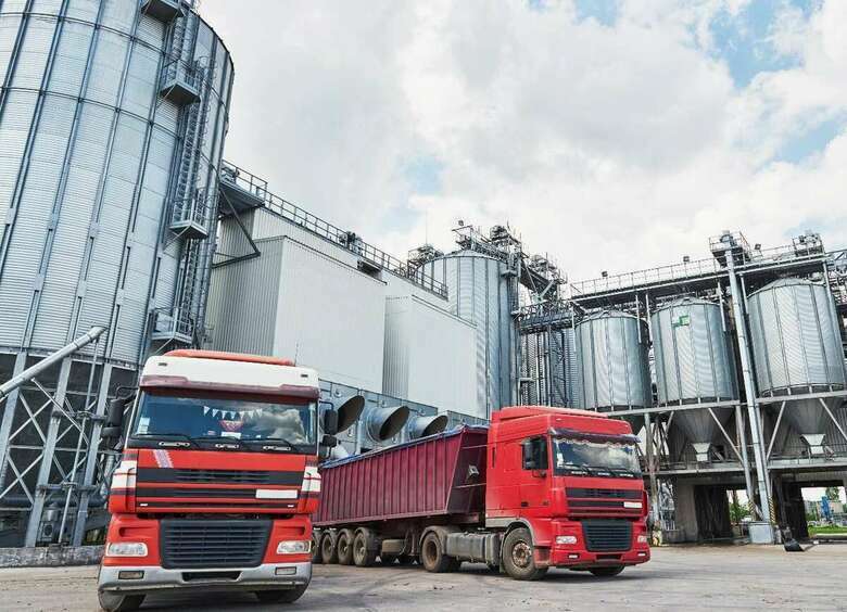 Производители смазочных материалов развивают цифровые сервисы