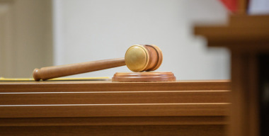 Фото: Ilya Moskovets/globallookpress.com