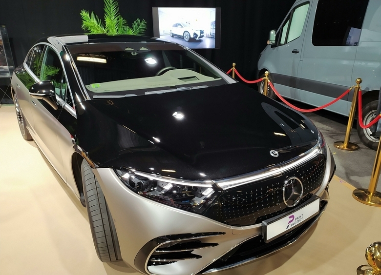 Верни колбасу, дурак: европейские автоконцерны требуют реабилитировать ДВС