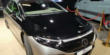 Верни колбасу, дурак: европейские автоконцерны требуют реабилитировать ДВС