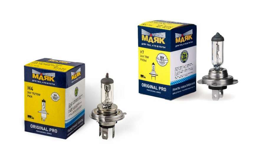 Фото производителя