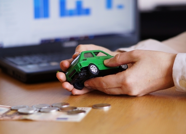 Стерпит все: анализируем последствия повышения транспортного налога в ряде регионов РФ