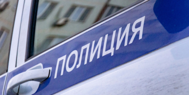 В Якутии задержали нарушителей, торговавших алкоголем прямо из салона машин