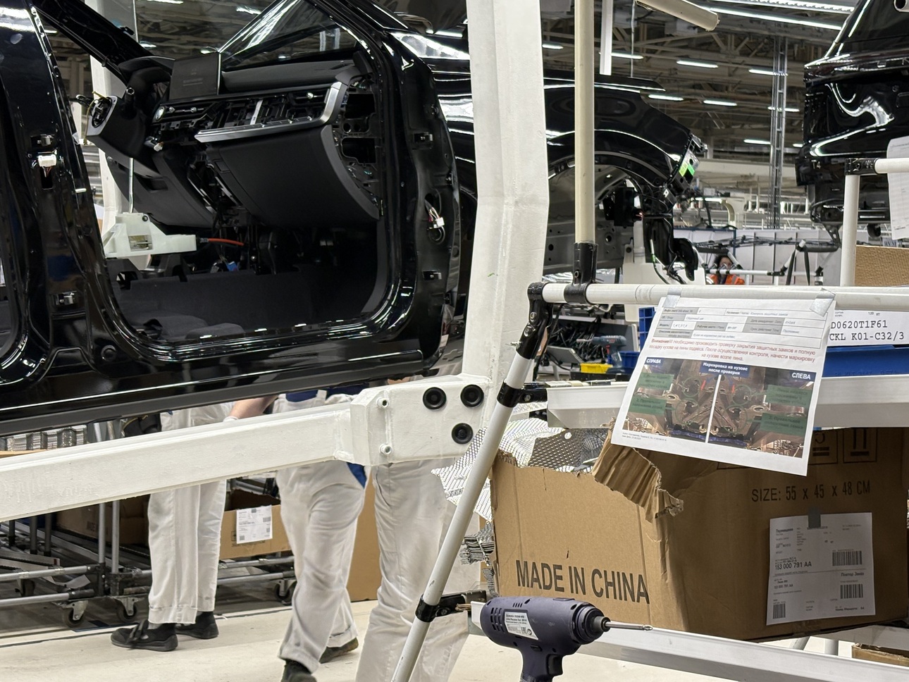 Фото: avtovzglyad.ru