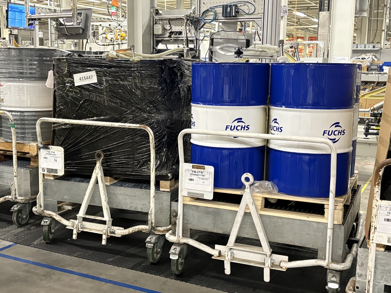 Фото: avtovzglyad.ru