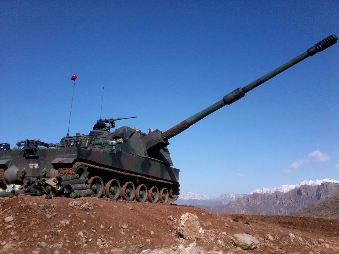 Фото mildefin.com