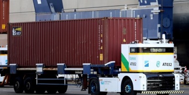 Искусственный интеллект в комтрансе: миф или реальность