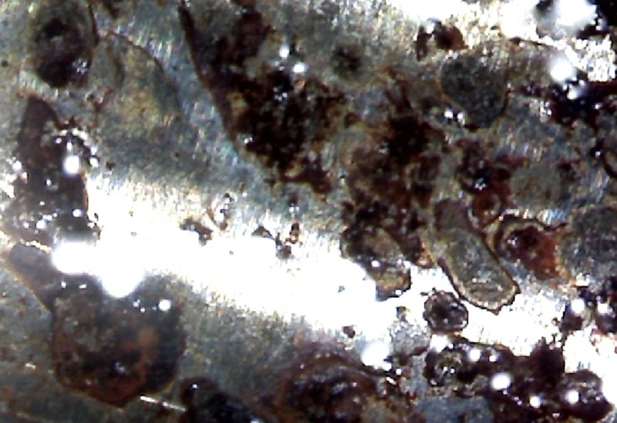 Фото avtovzglyad.ru