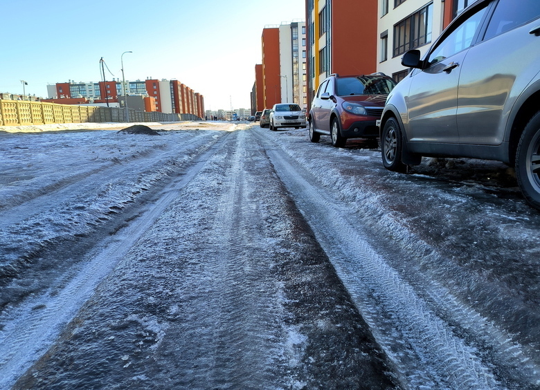 Черное золото: зачем сельские водители возят с собой мешочек золы