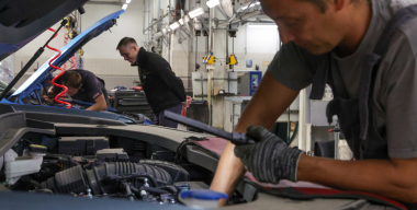 5 расходников и жидкостей, которые водители меняют в 2 раза чаще, чем нужно