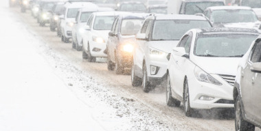 Фото: Ilya Moskovets/globallookpress.com