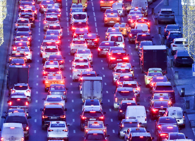 Стало известно, кого не коснется повышение утильсбора в России