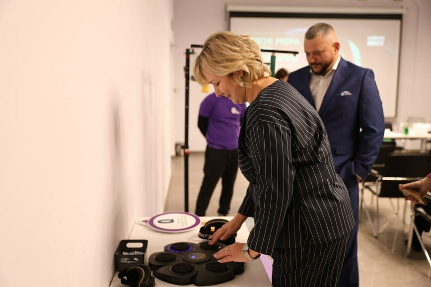 Фото: Чернышов Владимир Сергеевич