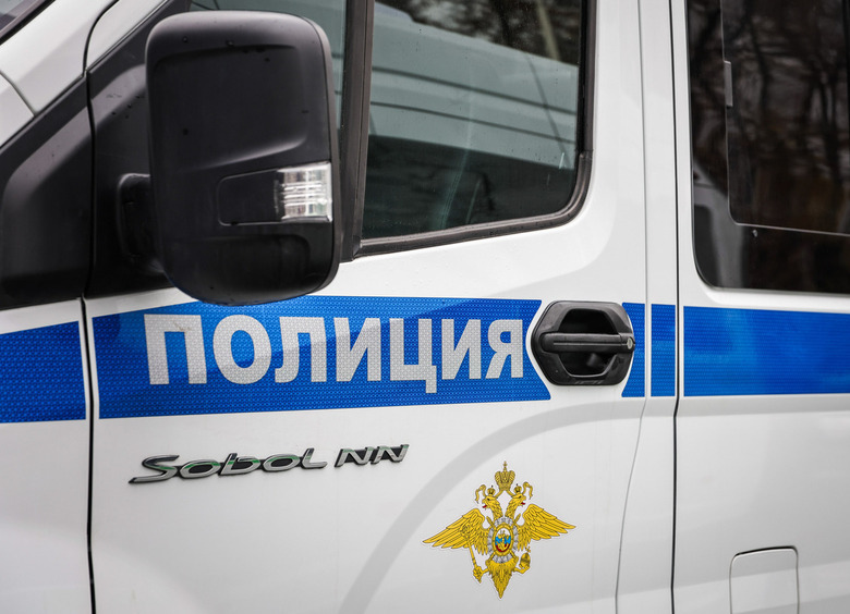 Изображение Вандалы с ножами атаковали 16 машин на парковке в Краснодаре