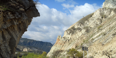 Фото: Viktor Pogontsev/globallookpress.com