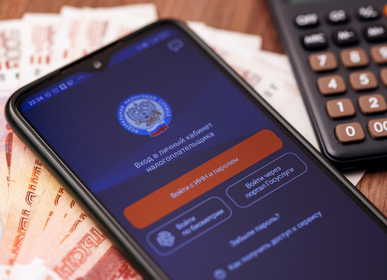 Эксперты напомнили, какие штрафы грозят россиянам за дефорсирование мотора