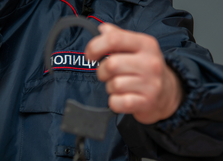 Изображение Мужчина избил знакомого монтировкой из-за прокатного автомобиля