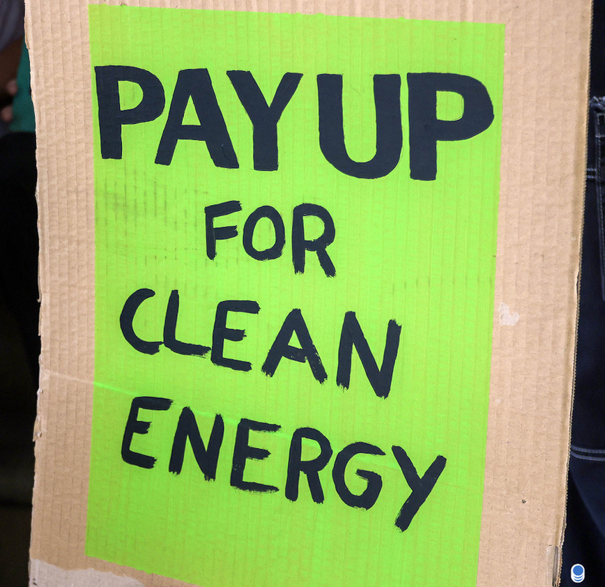 Фото: Martyn Wheatley/globallookpress.com