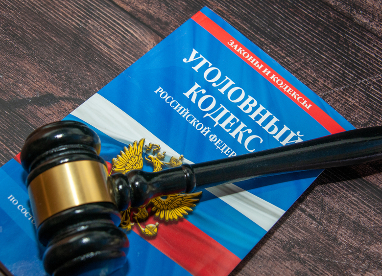 Изображение Таксист получил реальный срок за ДТП со смертельным исходом в Петербурге