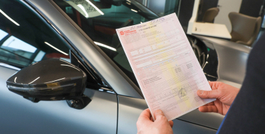 В России стало больше водителей, получивших максимальную скидку по ОСАГО