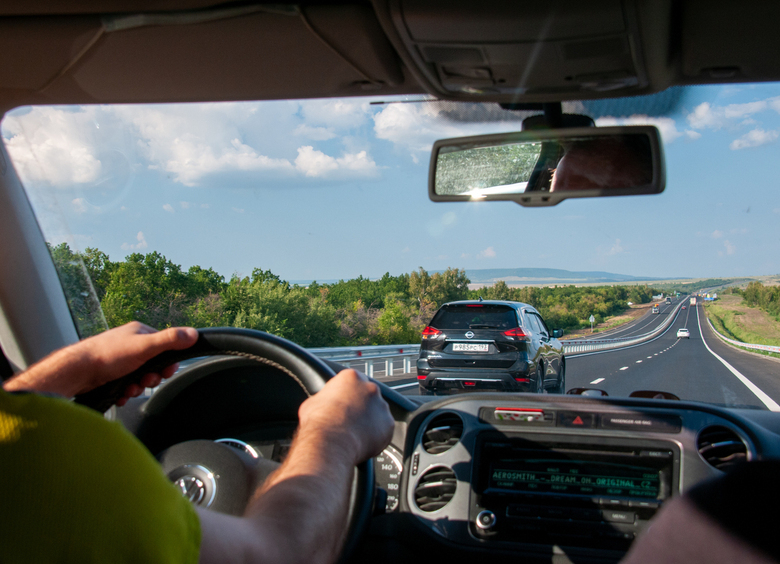 Эксперт рассказал, как понять, что электроусилитель руля требует ремонта