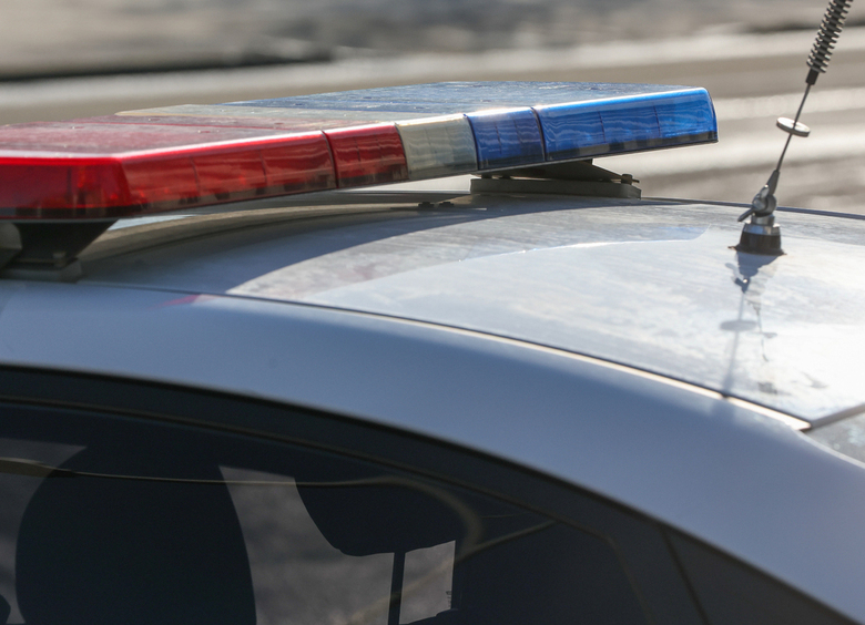 Изображение Женщину в Астрахани сбил сначала один автомобиль, а потом второй: она погибла