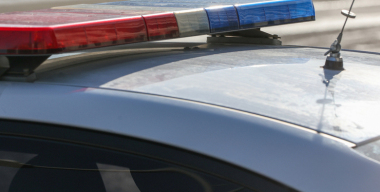 Женщину в Астрахани сбил сначала один автомобиль, а потом второй: она погибла