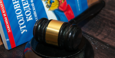 Житель Самарской области пытался присвоить авто приятеля по подложным документам