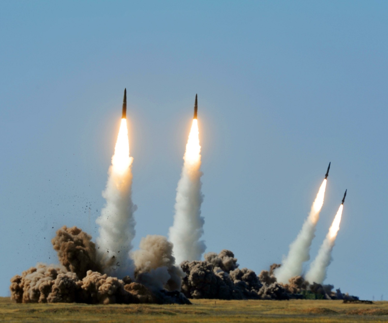 Фото globallookpress.com