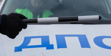 Фото: Belkin Alexey/globallookpress.com