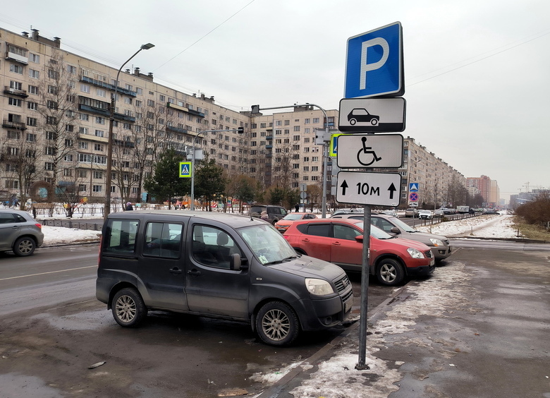 Эксперты рассказали, как камеры снижают риски получения инвалидности в ДТП