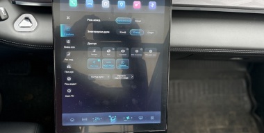 Верните «крутилки»: европейские бренды отказываются от сенсорных клавиш в авто