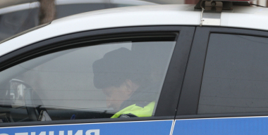 Фото: Pogiba Alexandra/globallookpress.com