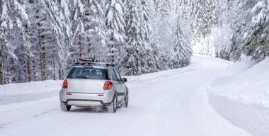 Фото wirestock/freepik.com