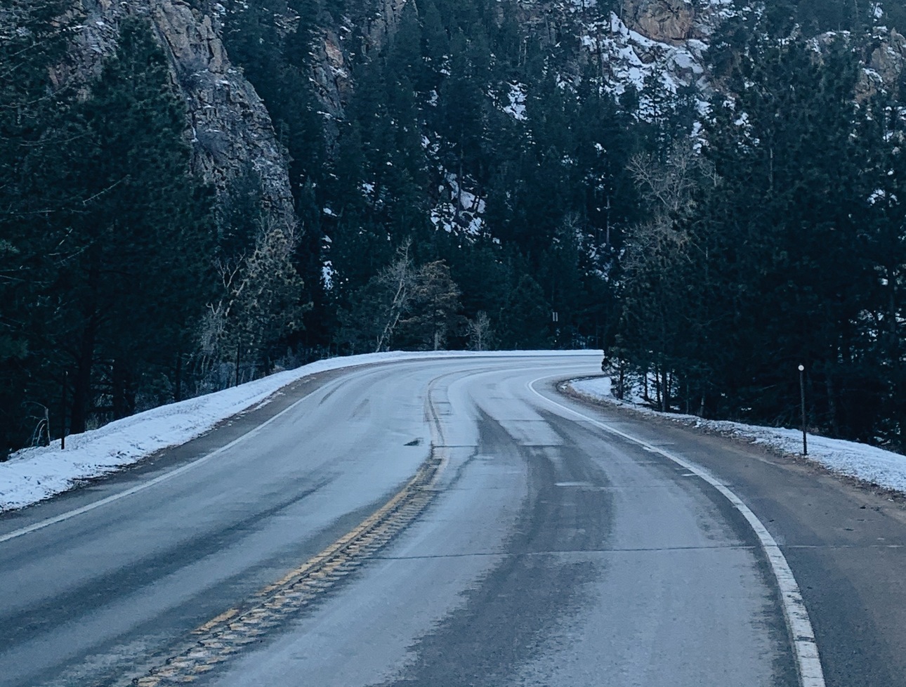 Фото aesullivan2010/freepik.com