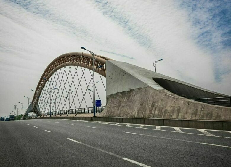 На выставке «Дорога 2025» представлены инновационные решения