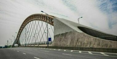 На выставке «Дорога 2025» представлены инновационные решения