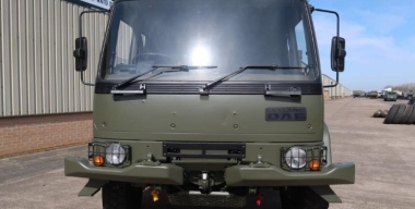 «Ланцет» против «Вампира»: русский беспилотник уничтожил на Украине натовскую ЗРК