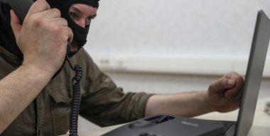 Фото: Bulkin Sergey/globallookpress.com