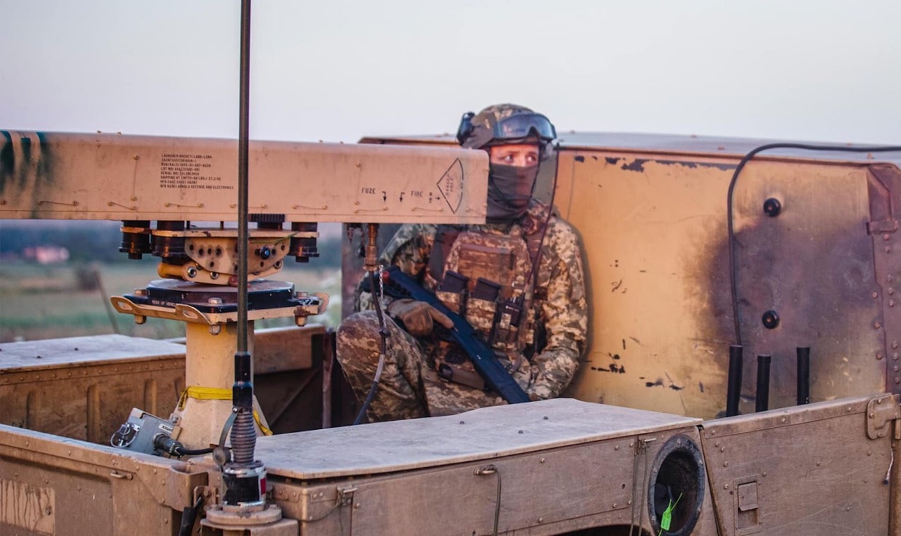 Фото mycity-military.com