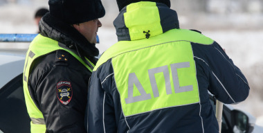 фото: Ilya Moskovets/globallookpress.com