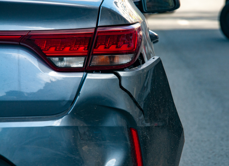 Хромая лошадь: почему купить сегодня приличное авто с пробегом нереально