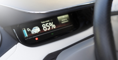 Моторы гибридных автомобилей: какие масла им требуются сегодня