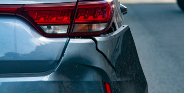 Фото: Svetlana Vozmilova/globallookpress.com